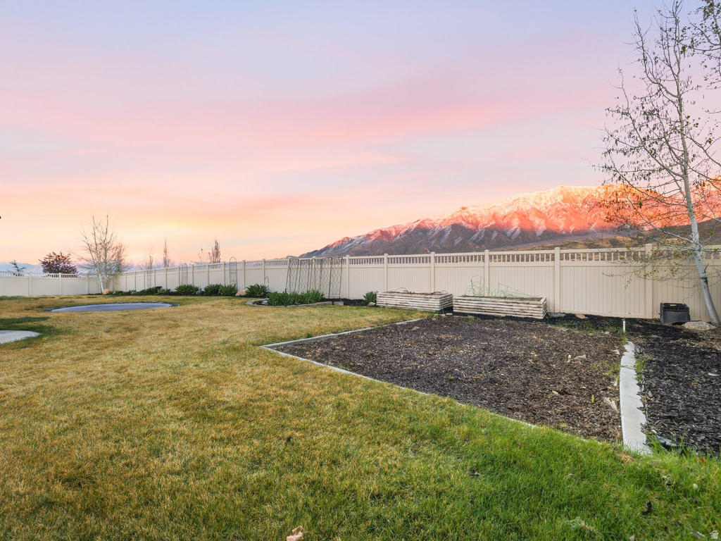 1183 E FOOTHILL DR Santaquin, UT 84655