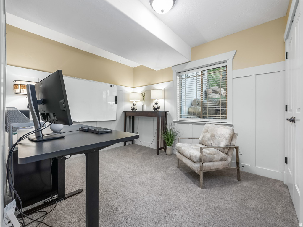 1183 E FOOTHILL DR Santaquin, UT 84655