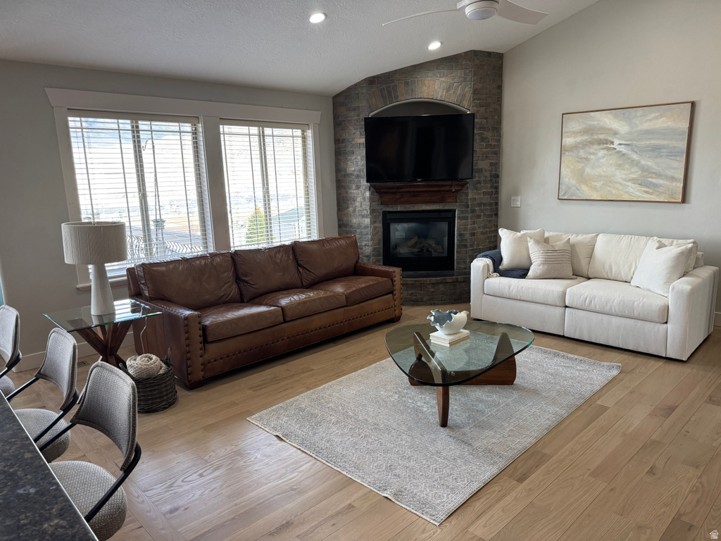 1183 E FOOTHILL DR Santaquin, UT 84655