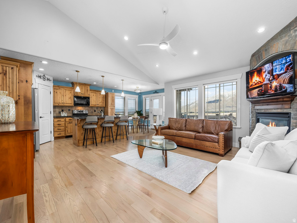 1183 E FOOTHILL DR Santaquin, UT 84655