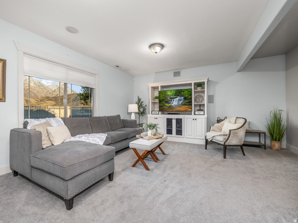 1183 E FOOTHILL DR Santaquin, UT 84655