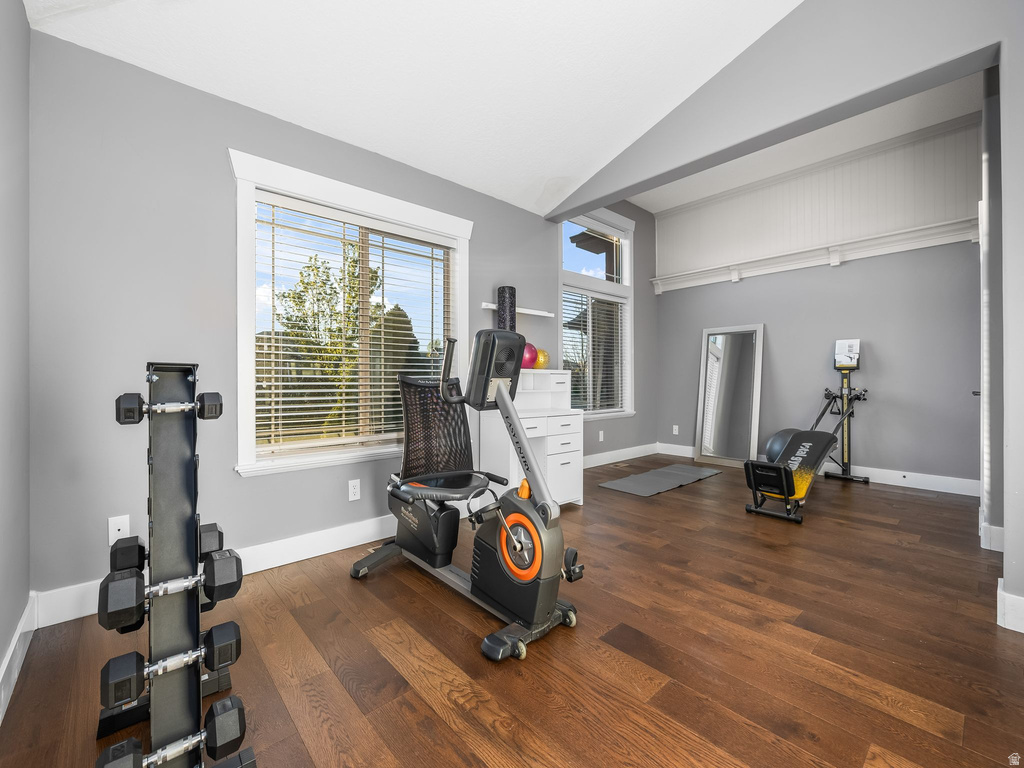 1183 E FOOTHILL DR Santaquin, UT 84655