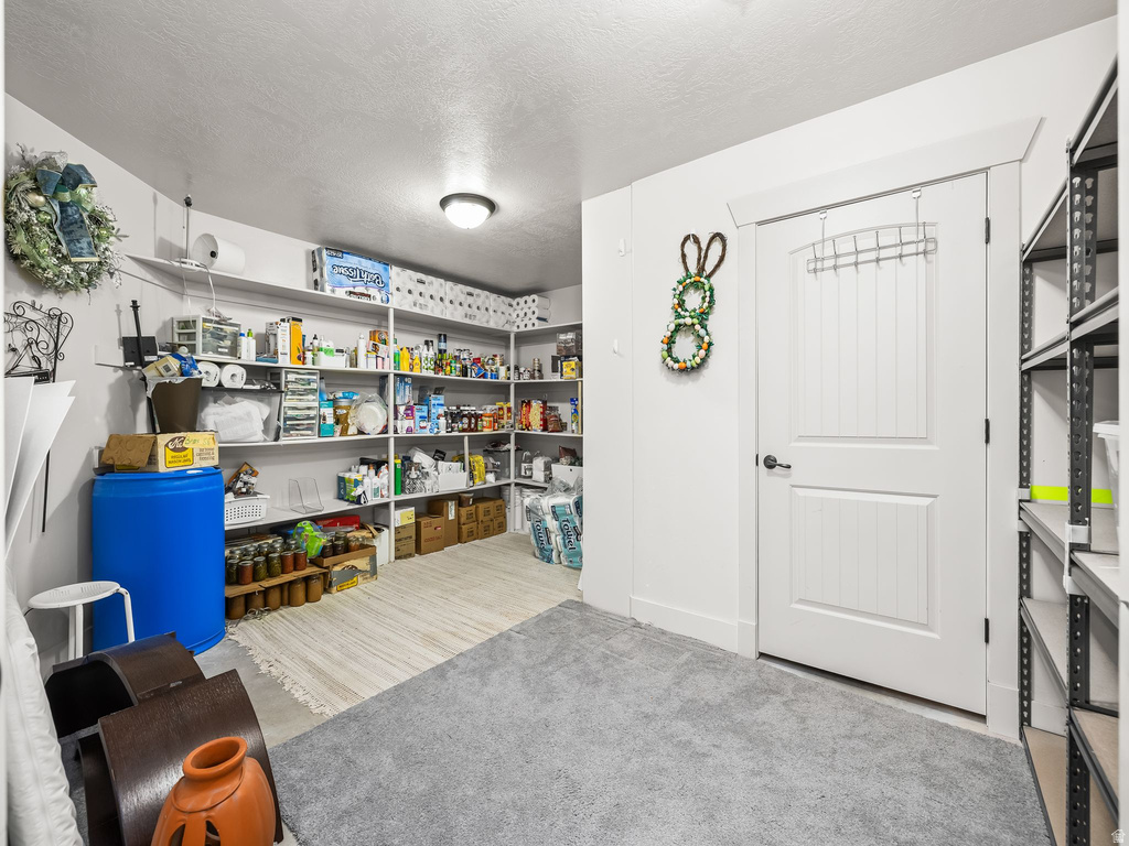 1183 E FOOTHILL DR Santaquin, UT 84655