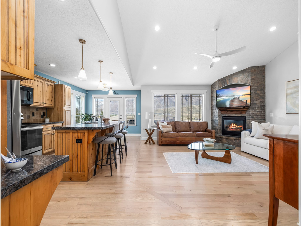 1183 E FOOTHILL DR Santaquin, UT 84655