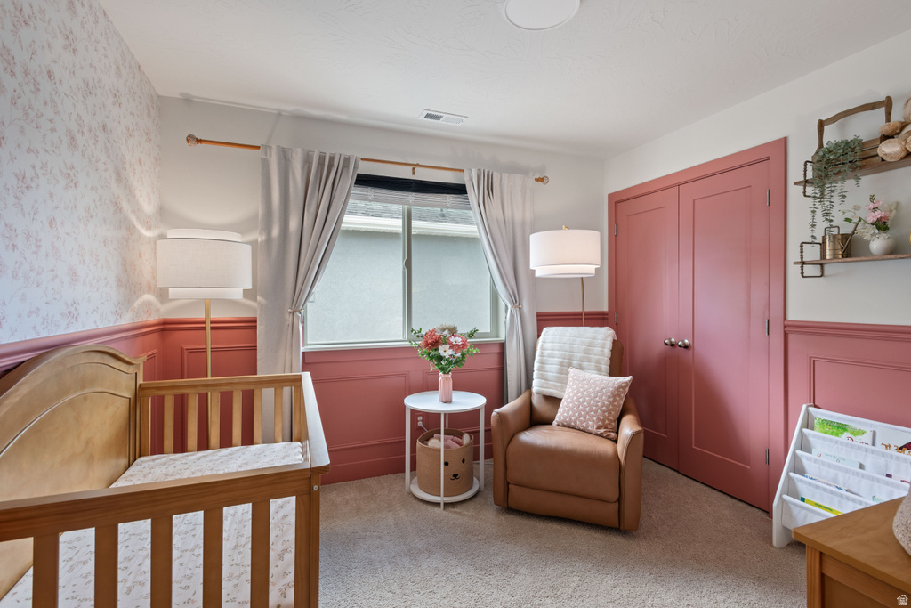 3706 N CUADE ST Eagle Mountain, UT 84005