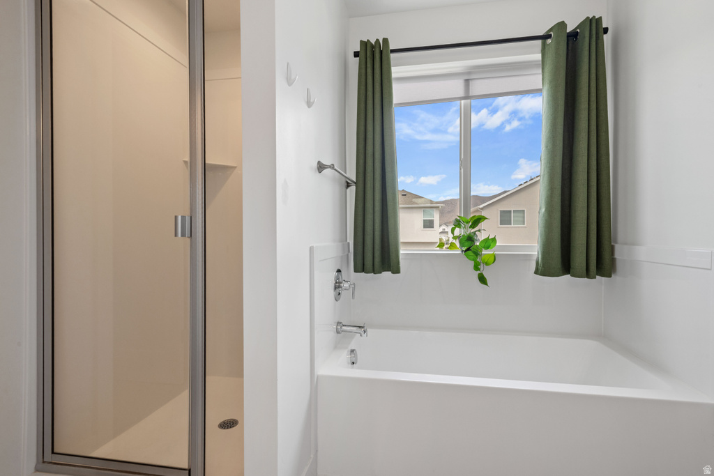 3706 N CUADE ST Eagle Mountain, UT 84005