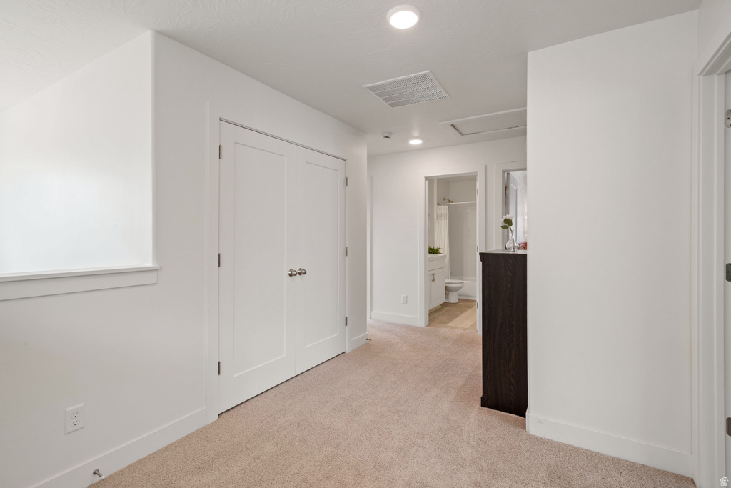 3706 N CUADE ST Eagle Mountain, UT 84005