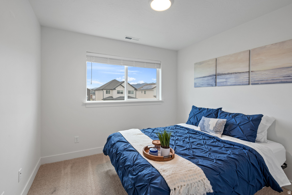 3706 N CUADE ST Eagle Mountain, UT 84005