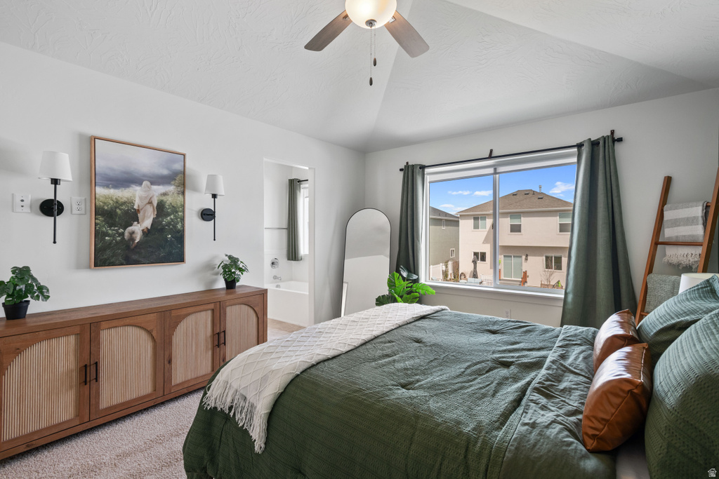 3706 N CUADE ST Eagle Mountain, UT 84005