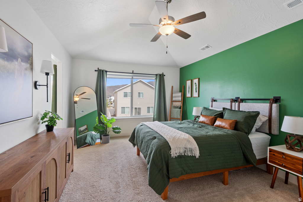 3706 N CUADE ST Eagle Mountain, UT 84005