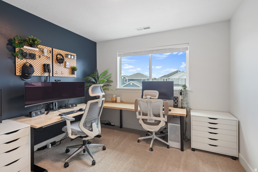 3706 N CUADE ST Eagle Mountain, UT 84005