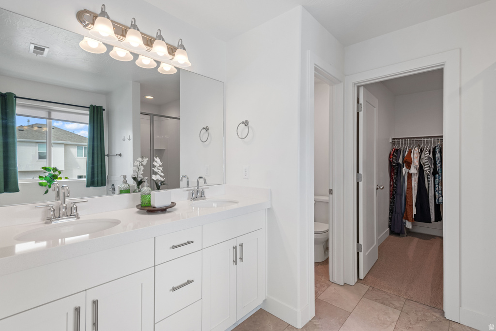 3706 N CUADE ST Eagle Mountain, UT 84005