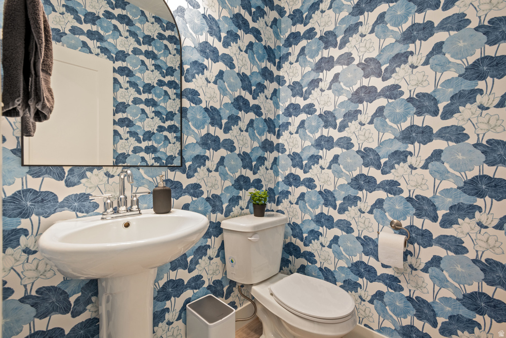 3706 N CUADE ST Eagle Mountain, UT 84005