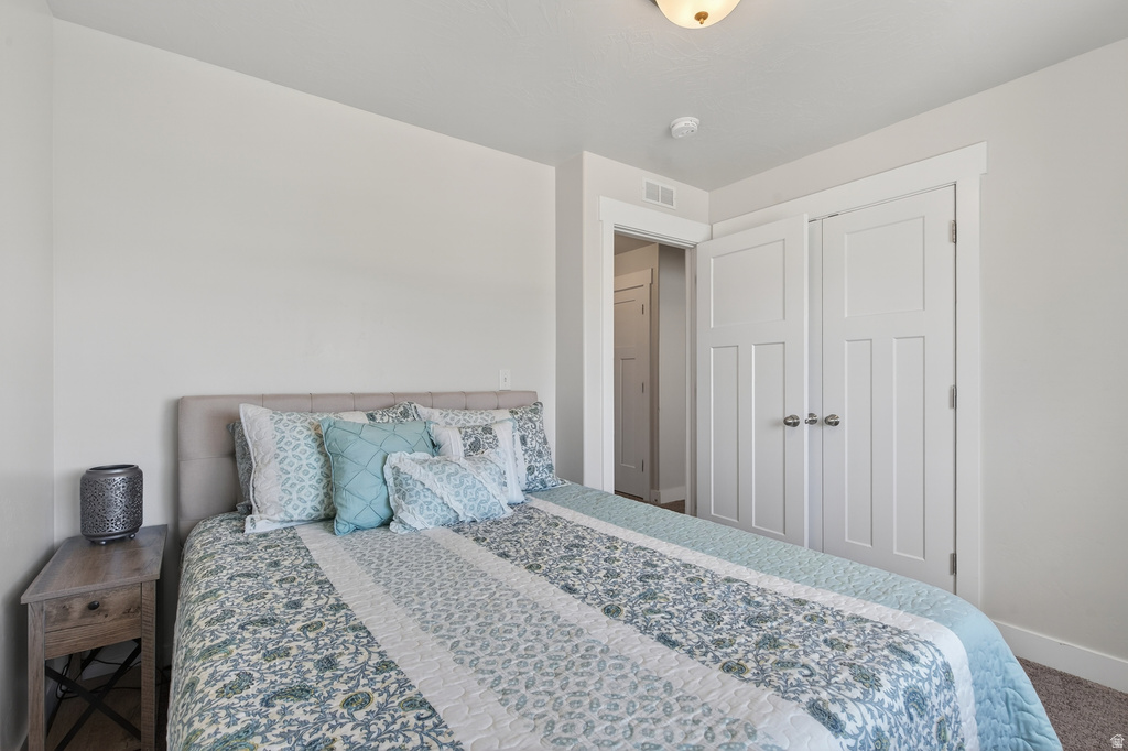 7579 N COTTAGE LN Eagle Mountain, UT 84005