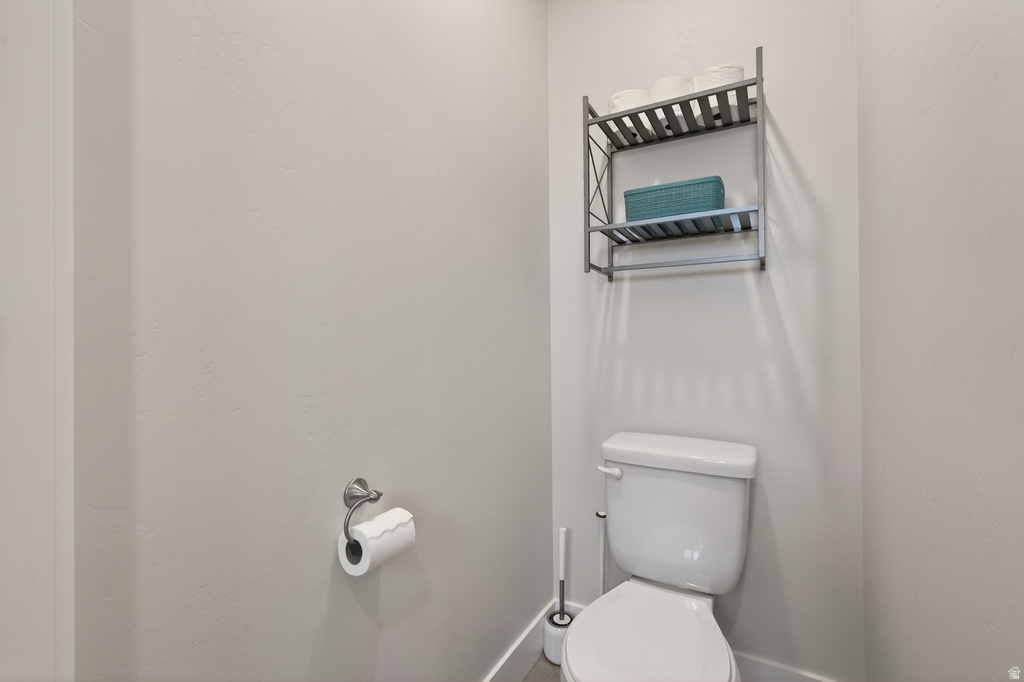 7579 N COTTAGE LN Eagle Mountain, UT 84005