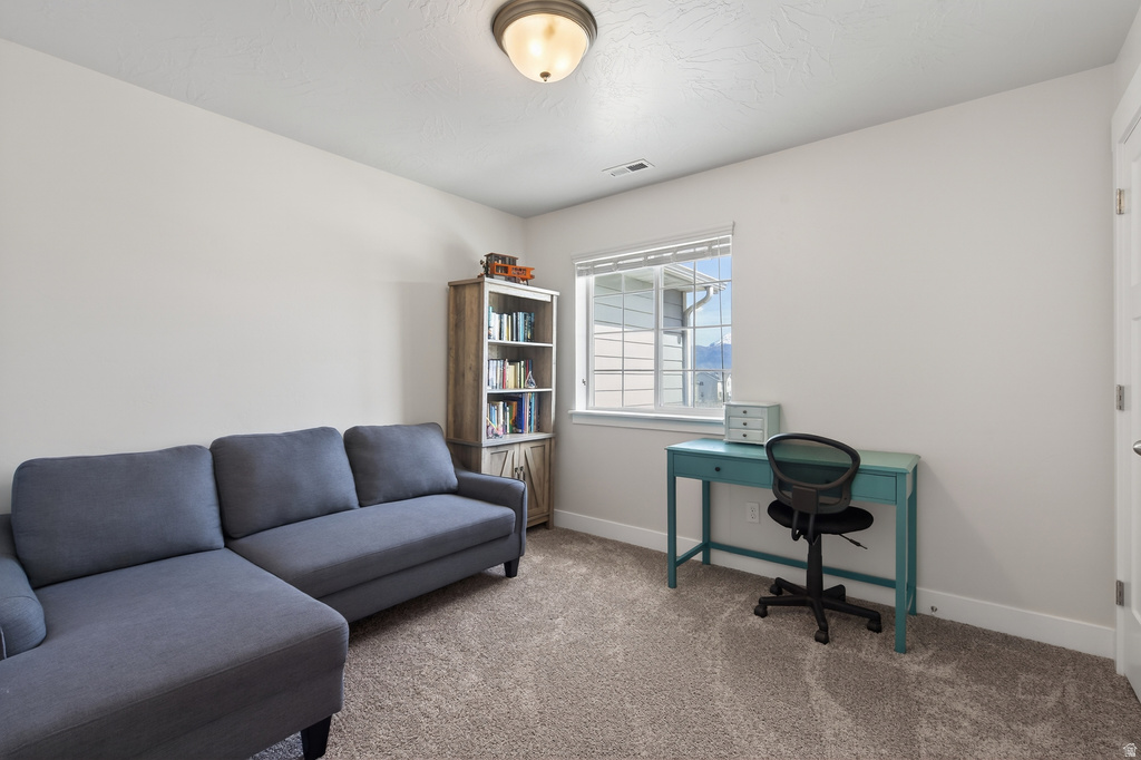 7579 N COTTAGE LN Eagle Mountain, UT 84005