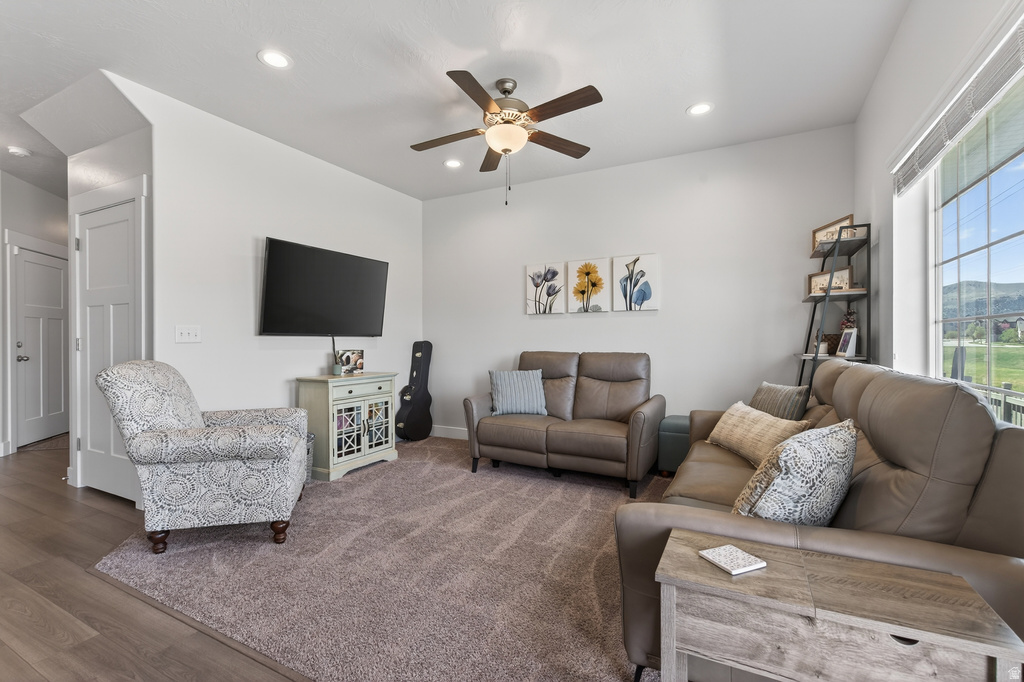 7579 N COTTAGE LN Eagle Mountain, UT 84005