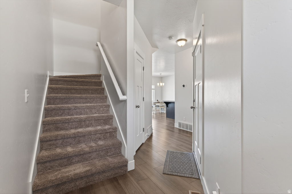 7579 N COTTAGE LN Eagle Mountain, UT 84005