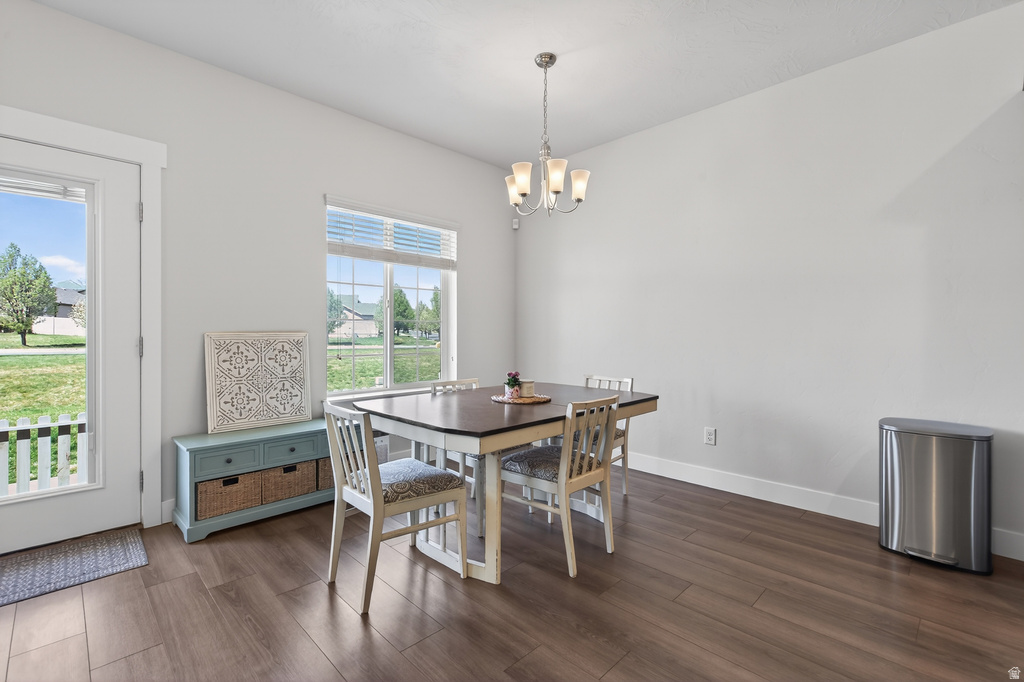 7579 N COTTAGE LN Eagle Mountain, UT 84005