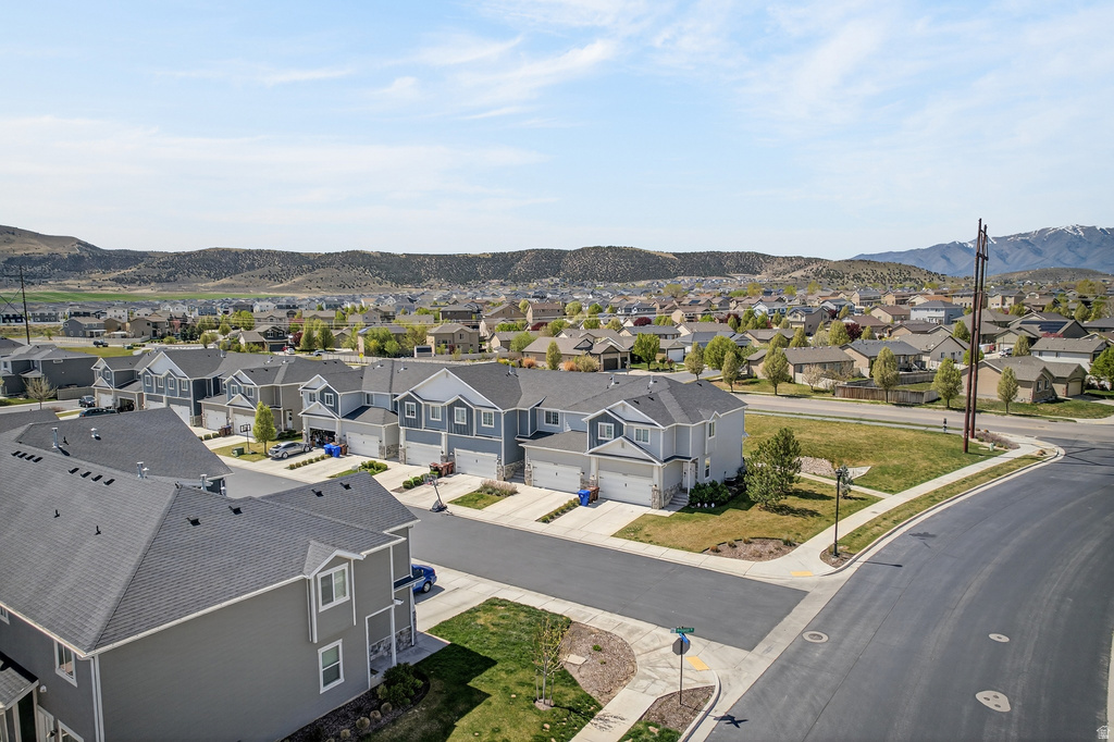 7579 N COTTAGE LN Eagle Mountain, UT 84005