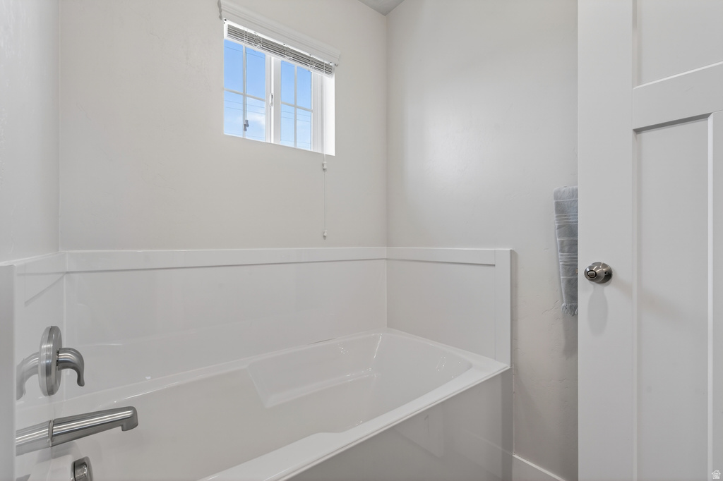 7579 N COTTAGE LN Eagle Mountain, UT 84005