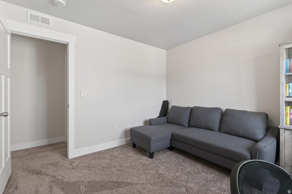 7579 N COTTAGE LN Eagle Mountain, UT 84005