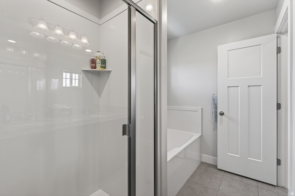 7579 N COTTAGE LN Eagle Mountain, UT 84005