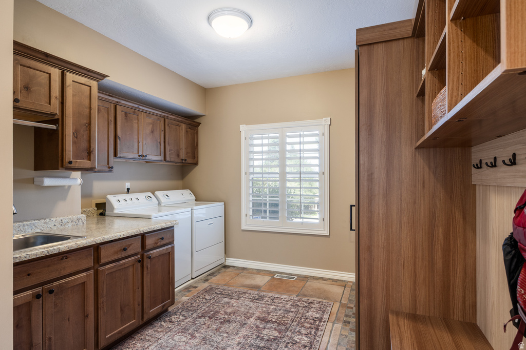 11939 S HIDDEN CANYON LN #16 Sandy, UT 84092