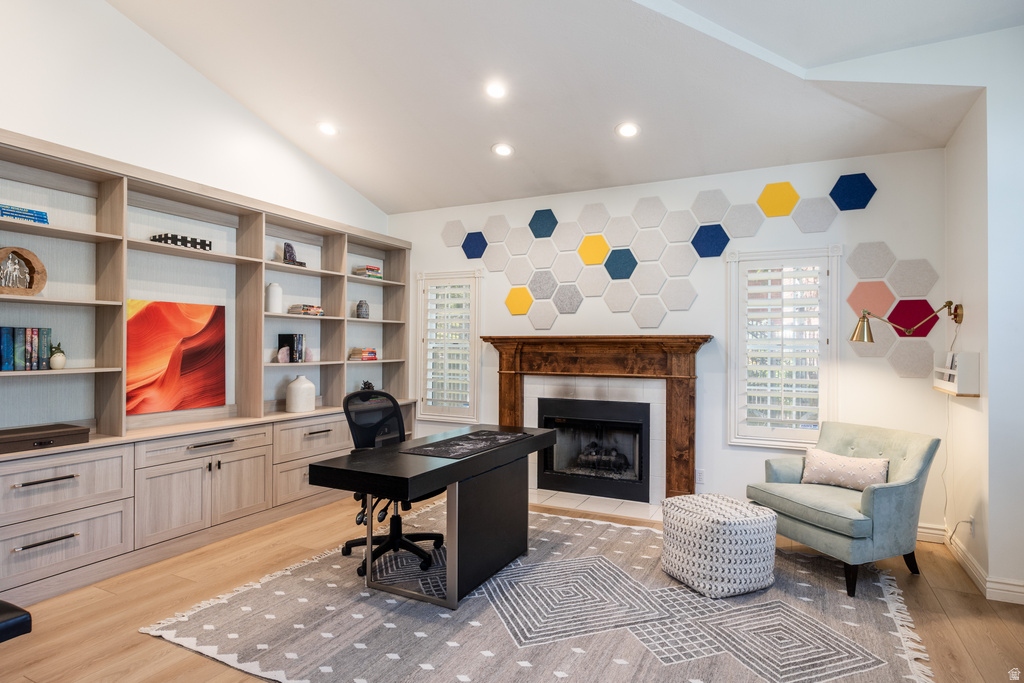 11939 S HIDDEN CANYON LN #16 Sandy, UT 84092