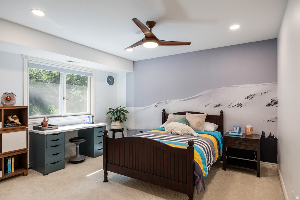 11939 S HIDDEN CANYON LN #16 Sandy, UT 84092