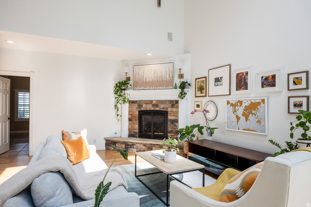 11939 S HIDDEN CANYON LN #16 Sandy, UT 84092