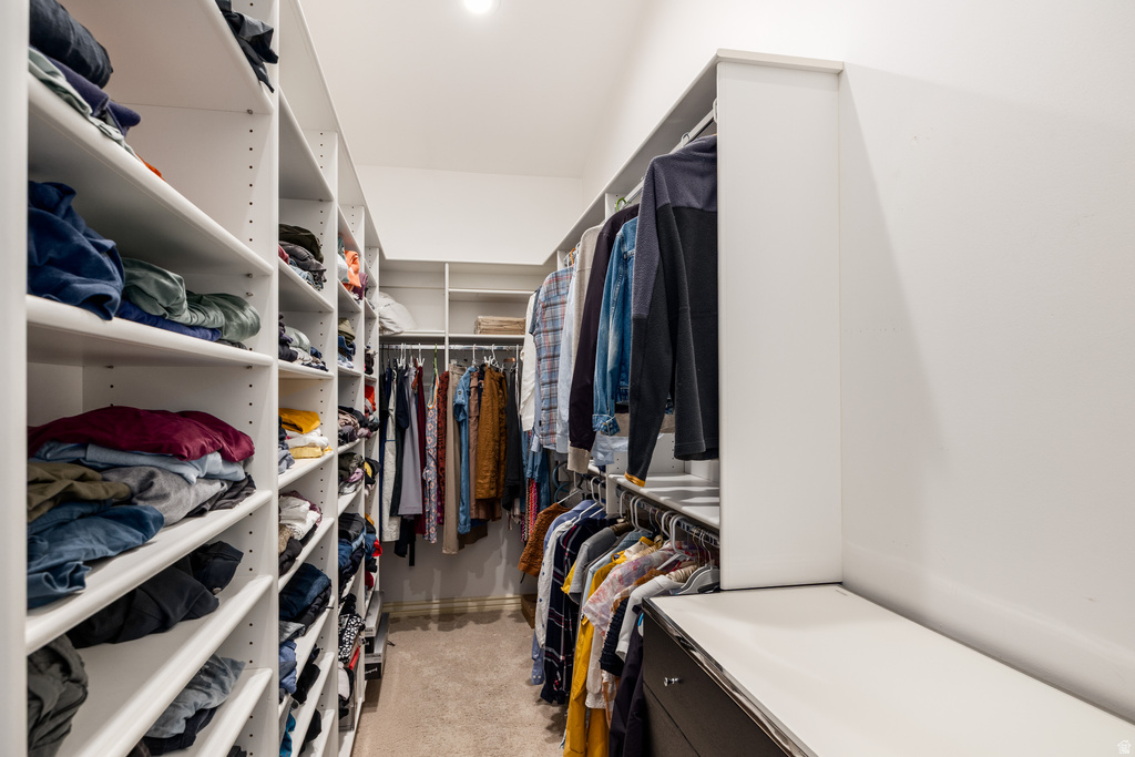 11939 S HIDDEN CANYON LN #16 Sandy, UT 84092