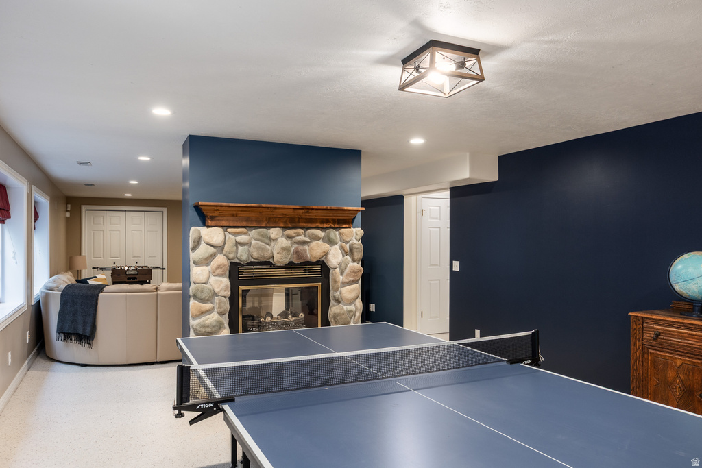 11939 S HIDDEN CANYON LN #16 Sandy, UT 84092