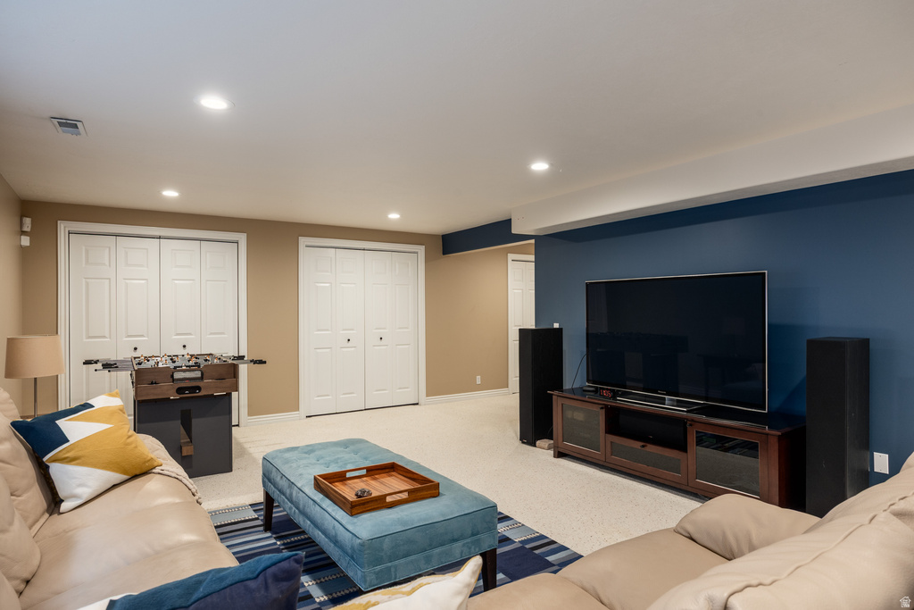 11939 S HIDDEN CANYON LN #16 Sandy, UT 84092