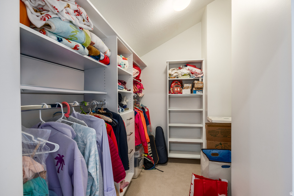 11939 S HIDDEN CANYON LN #16 Sandy, UT 84092