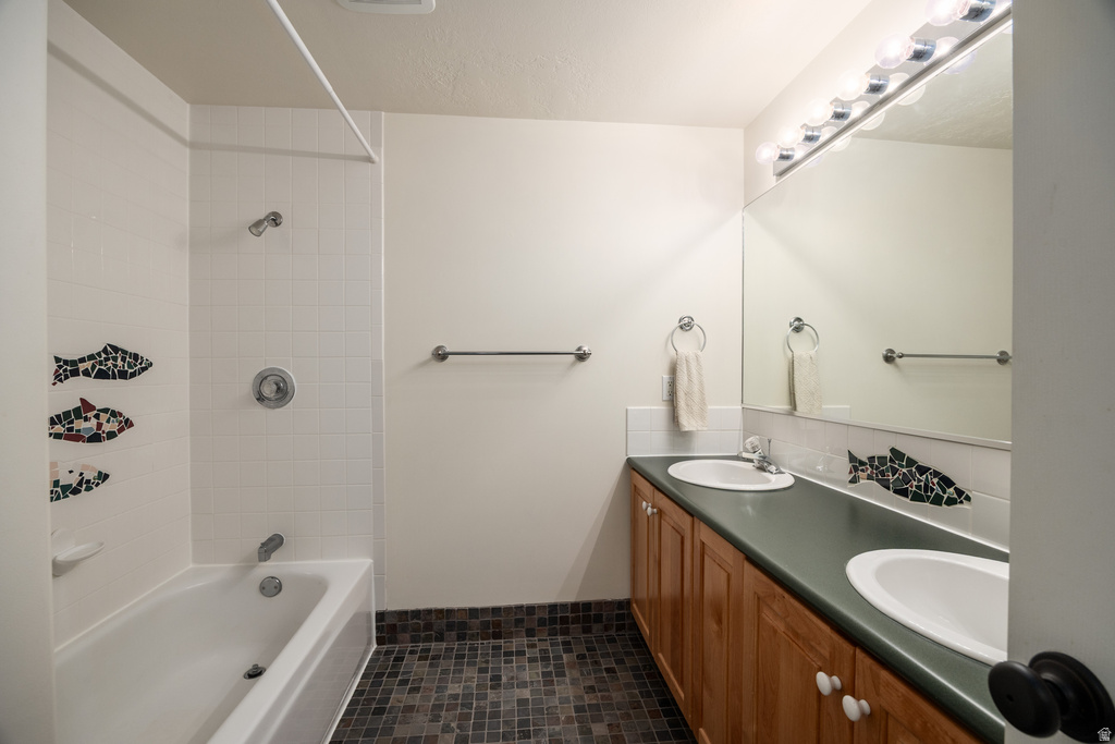 11939 S HIDDEN CANYON LN #16 Sandy, UT 84092