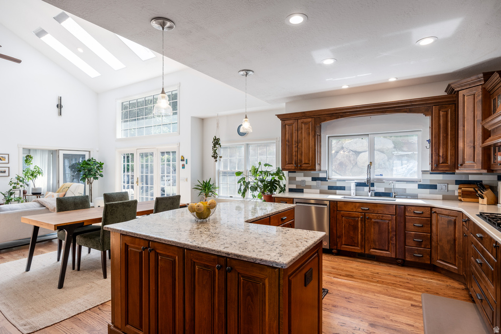 11939 S HIDDEN CANYON LN #16 Sandy, UT 84092