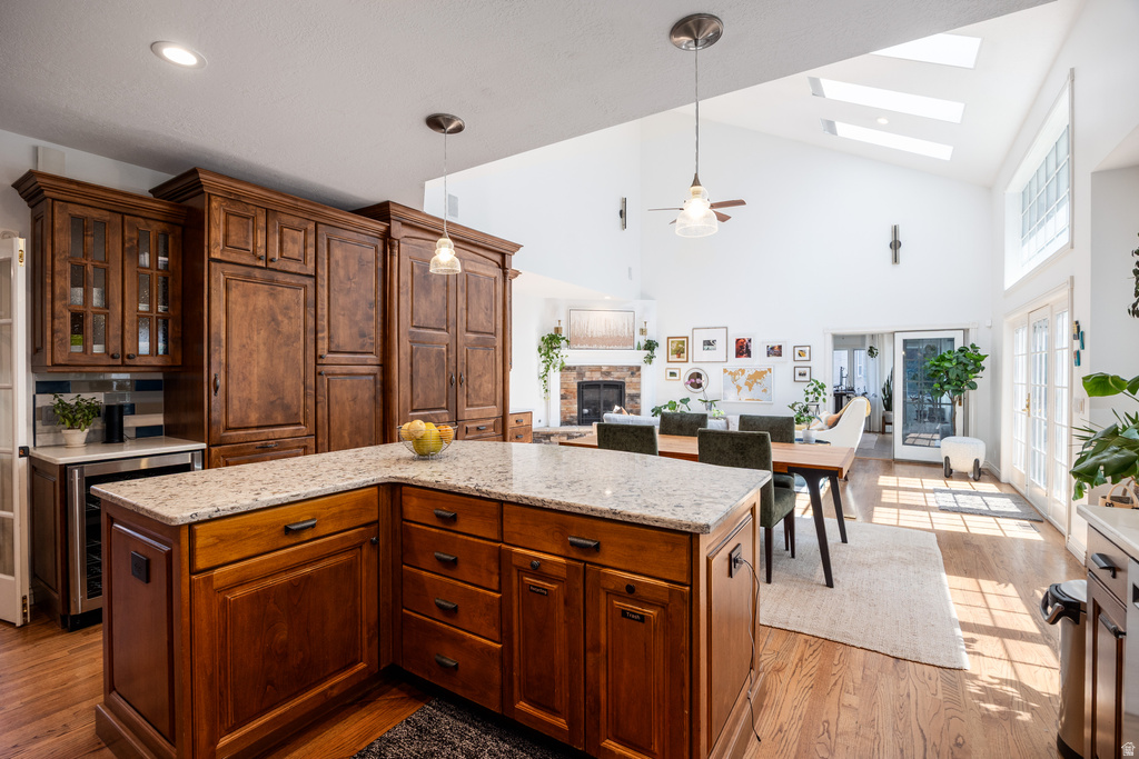 11939 S HIDDEN CANYON LN #16 Sandy, UT 84092