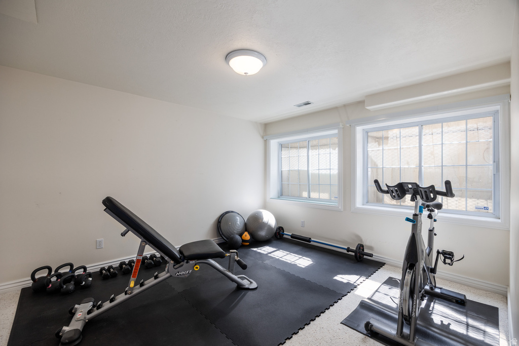 11939 S HIDDEN CANYON LN #16 Sandy, UT 84092