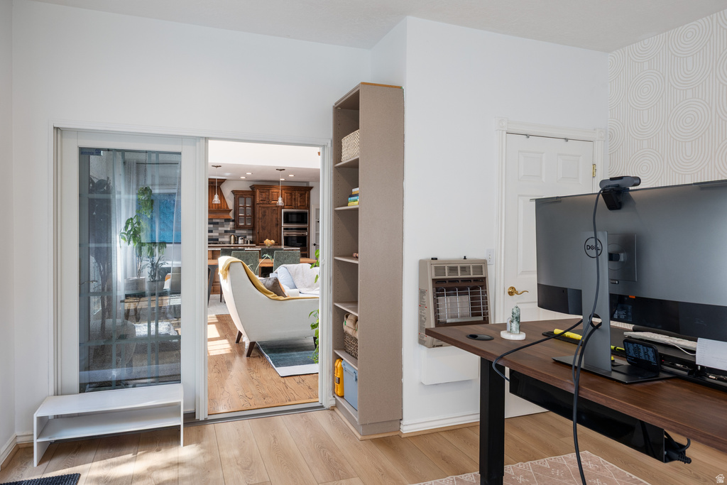 11939 S HIDDEN CANYON LN #16 Sandy, UT 84092