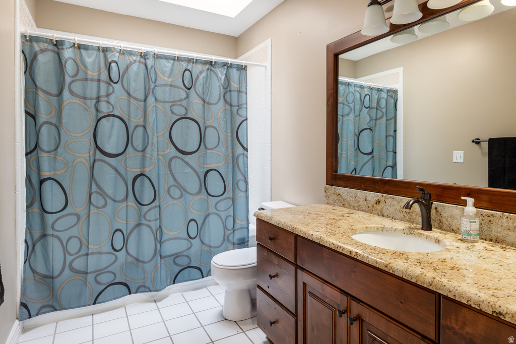 11939 S HIDDEN CANYON LN #16 Sandy, UT 84092