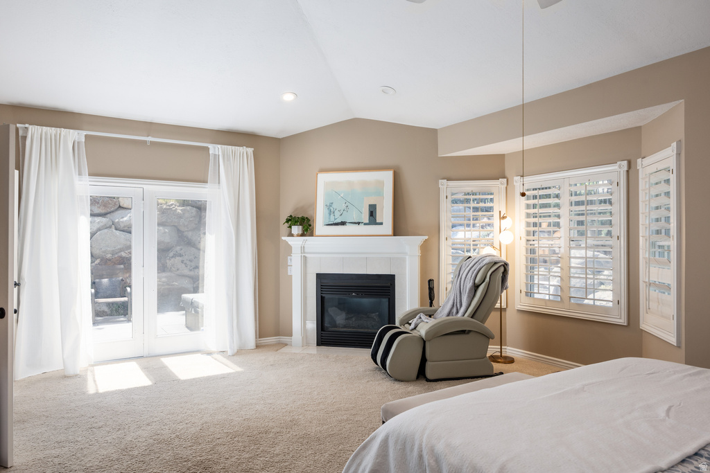 11939 S HIDDEN CANYON LN #16 Sandy, UT 84092