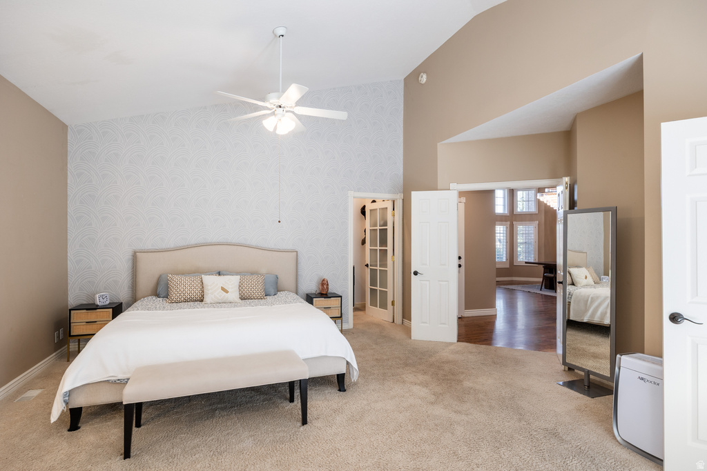 11939 S HIDDEN CANYON LN #16 Sandy, UT 84092