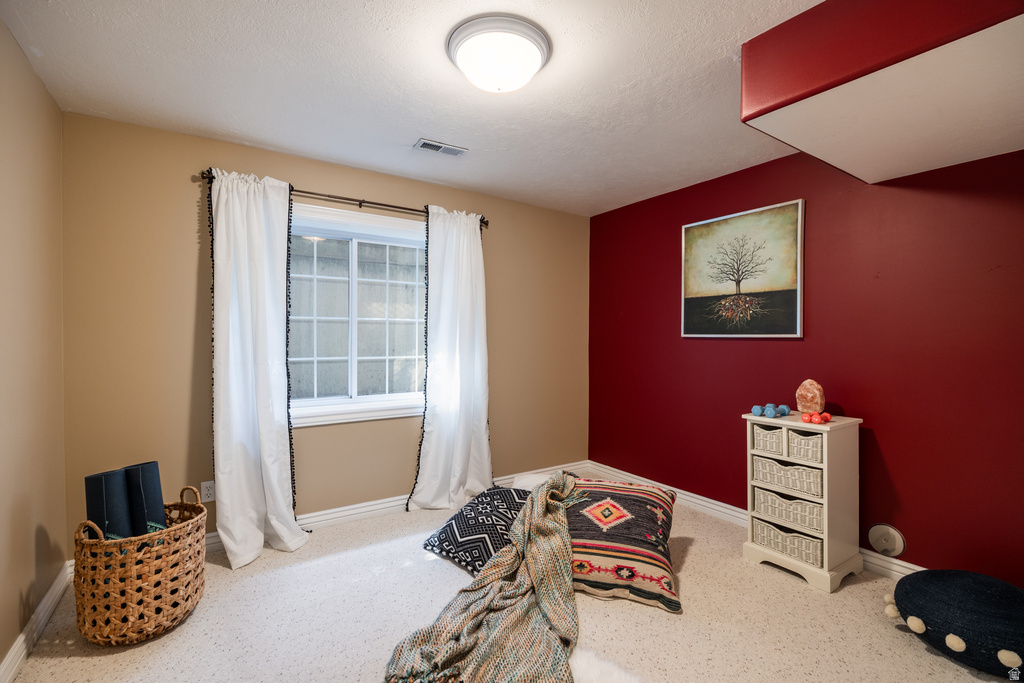 11939 S HIDDEN CANYON LN #16 Sandy, UT 84092