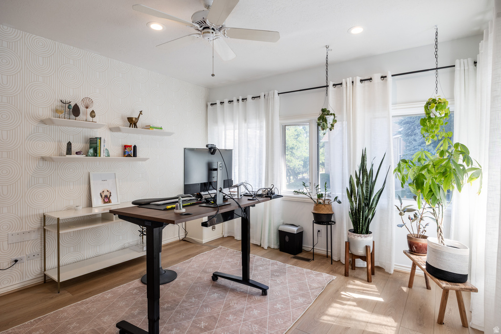 11939 S HIDDEN CANYON LN #16 Sandy, UT 84092