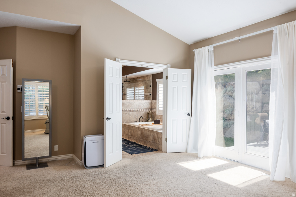 11939 S HIDDEN CANYON LN #16 Sandy, UT 84092