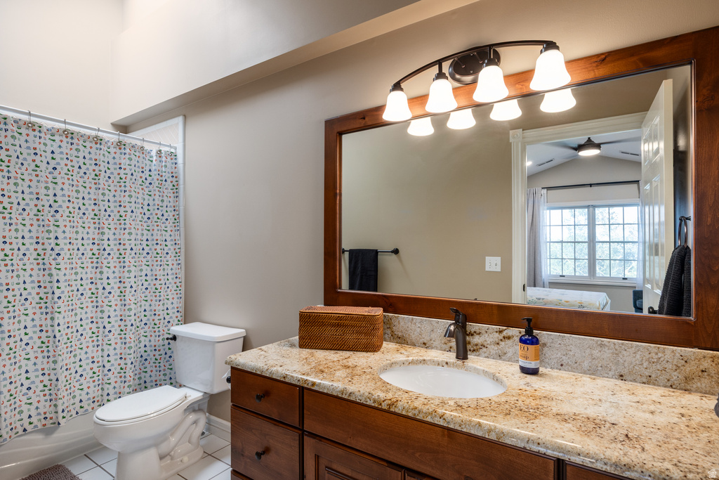 11939 S HIDDEN CANYON LN #16 Sandy, UT 84092