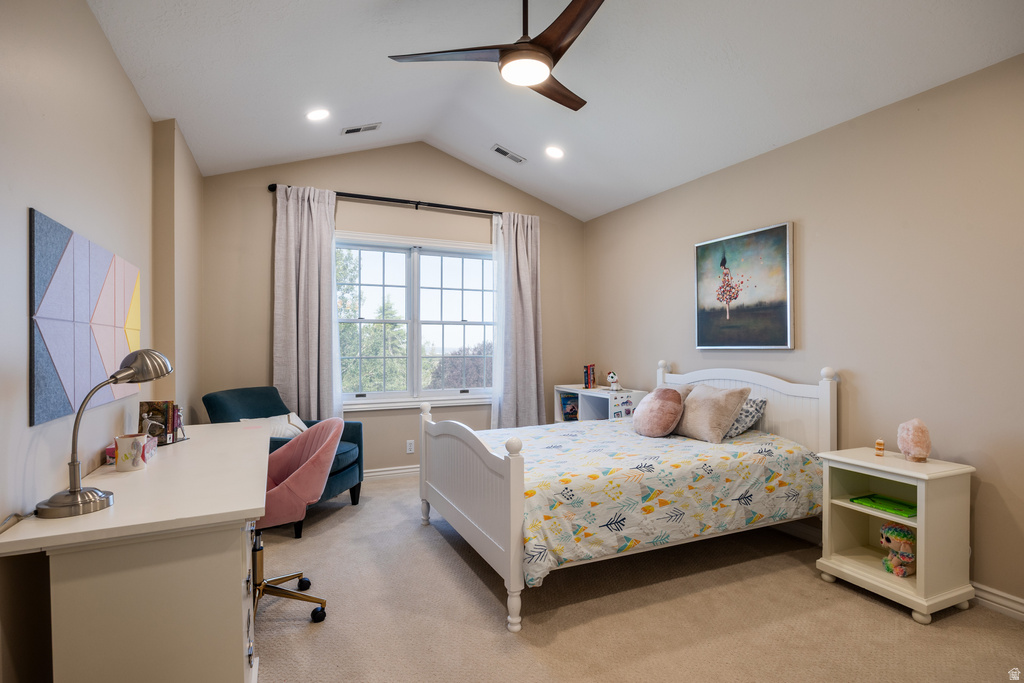 11939 S HIDDEN CANYON LN #16 Sandy, UT 84092