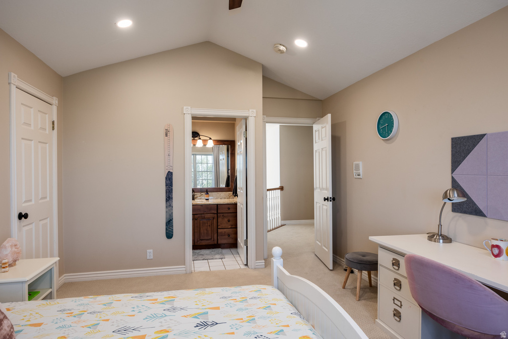 11939 S HIDDEN CANYON LN #16 Sandy, UT 84092