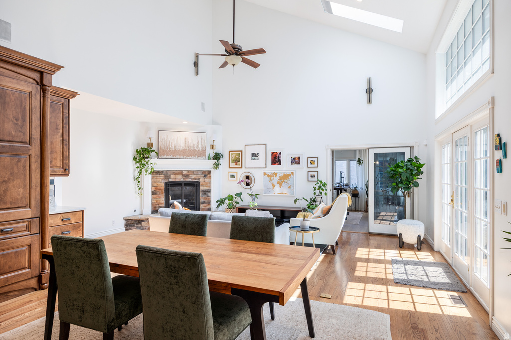 11939 S HIDDEN CANYON LN #16 Sandy, UT 84092